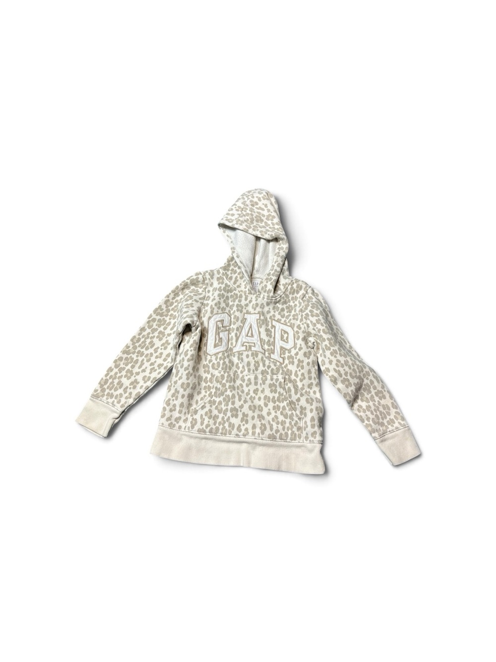 Gap kids size (6-7)